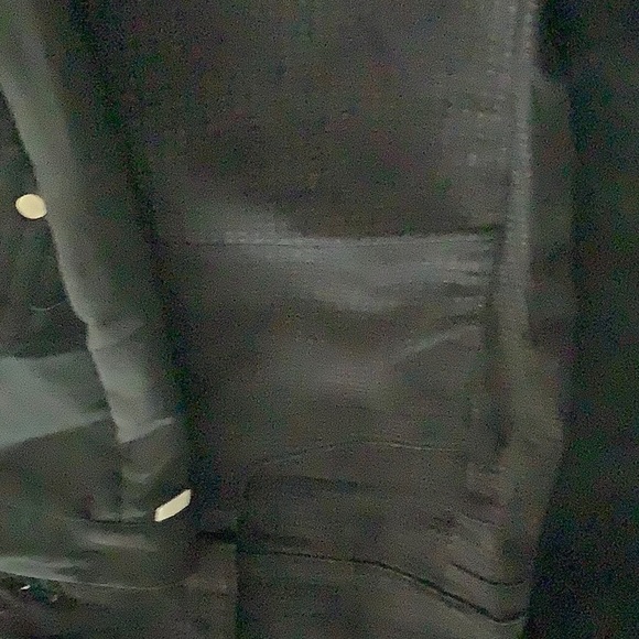 Golf Pants or sports pants.sell as a bundle - Picture 5 of 5